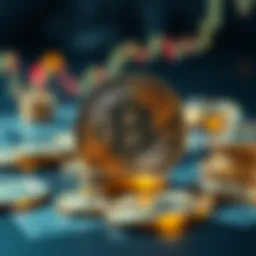 Navigating the Acquisition of NGC Coins Introduction