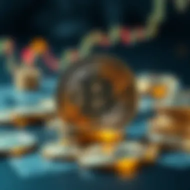 Navigating the Acquisition of NGC Coins Introduction