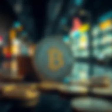 Navigating the Acquisition of NGC Coins Summary
