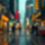 Navigating the Buy, Sell, and Trade Landscape: An In-Depth Guide Introduction