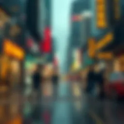 Navigating the Buy, Sell, and Trade Landscape: An In-Depth Guide Introduction