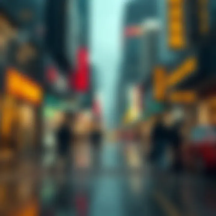 Navigating the Buy, Sell, and Trade Landscape: An In-Depth Guide Introduction