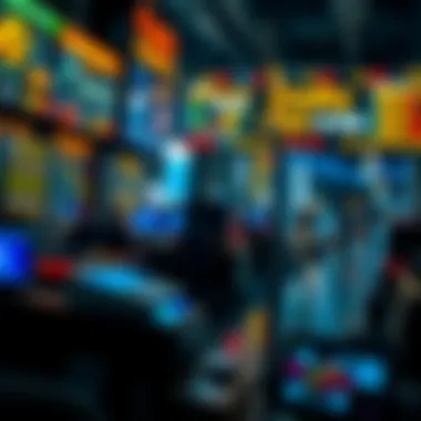 Notable Navigating the Buy, Sell, and Trade Landscape: An In-Depth Guide