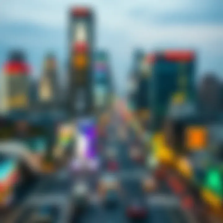 Navigating the Buy, Sell, and Trade Landscape: An In-Depth Guide Summary