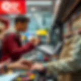 Navigating the Checkout Process in Cryptocurrency Transactions Introduction