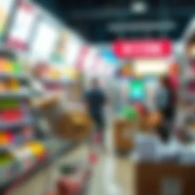 Navigating the Checkout Process in Cryptocurrency Transactions Summary Navigating the Checkout Process in Cryptocurrency Transactions Summary