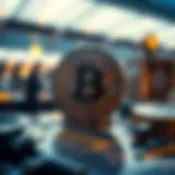 Navigating the Complexities of Cryptocurrency Taxation Introduction