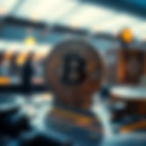 Navigating the Complexities of Cryptocurrency Taxation Introduction