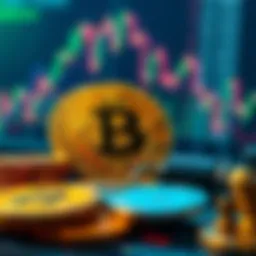 Cryptocurrency market trends analysis