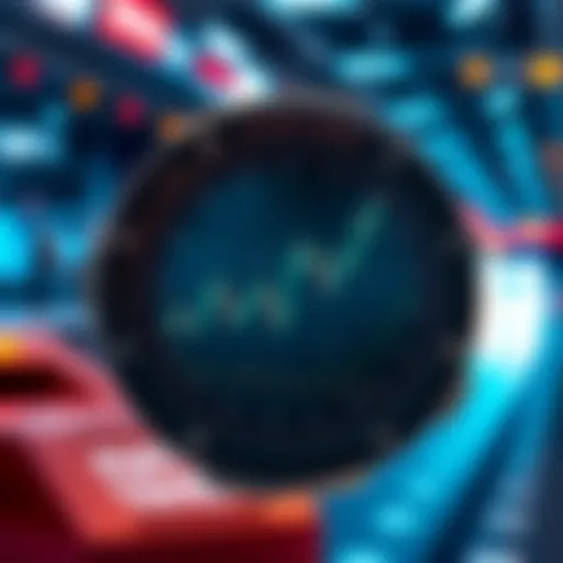 Navigating the Futures Market: A Comprehensive Guide to Trading Introduction