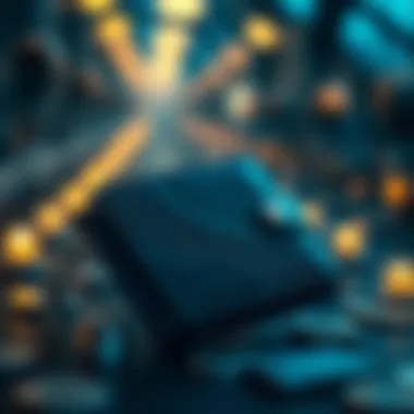 Navigating the Landscape of Cryptocurrency Wallets: A Comprehensive Overview Summary