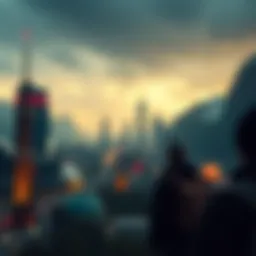 Navigating the Landscape of NFT Influencer Marketing Introduction