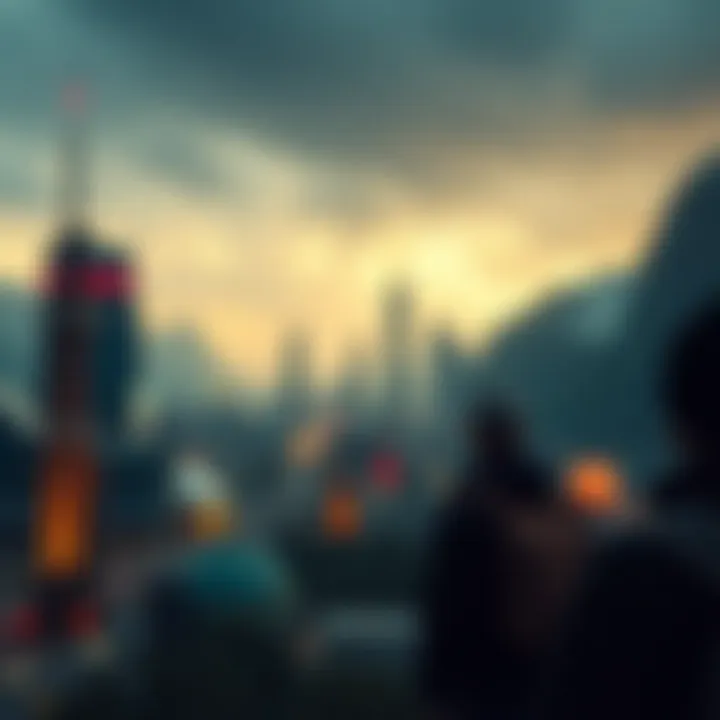 Navigating the Landscape of NFT Influencer Marketing Introduction
