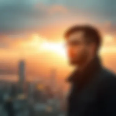 Notable Navigating the Landscape of NFT Influencer Marketing