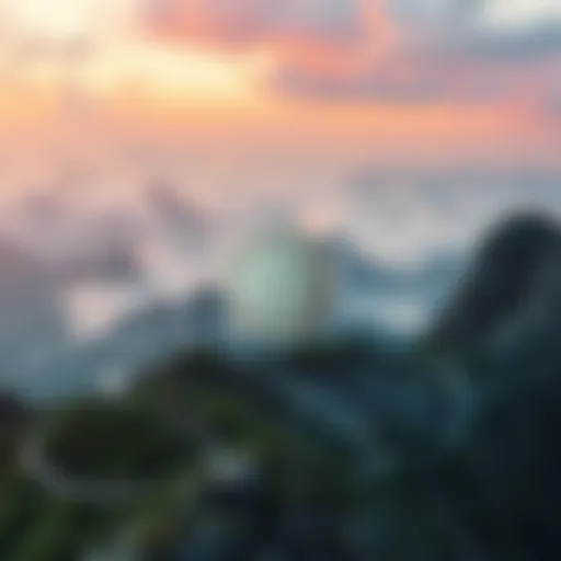 Navigating the Landscape of Penny Cryptocurrencies: Where to Acquire Them Introduction