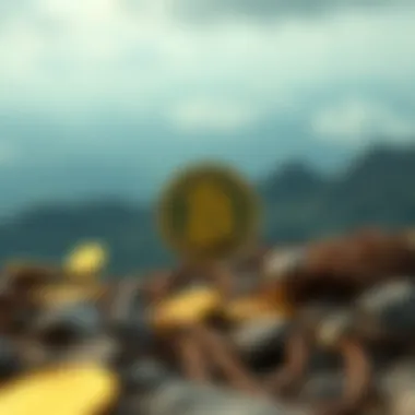 Notable Navigating the Landscape of Penny Cryptocurrencies: Where to Acquire Them Notable Navigating the Landscape of Penny Cryptocurrencies: Where to Acquire Them