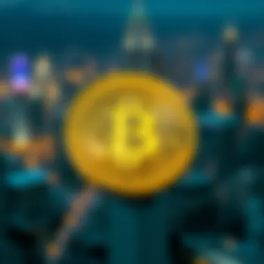 Navigating the Landscape of Penny Cryptocurrencies: Where to Acquire Them Summary Navigating the Landscape of Penny Cryptocurrencies: Where to Acquire Them Summary