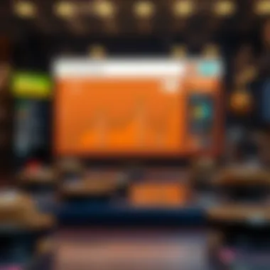 Overview of PancakeSwap Interface PancakeSwap Interface Overview