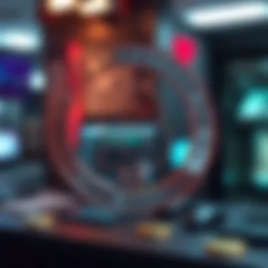 Ensuring Security in Token Transactions Transaction Security Tips