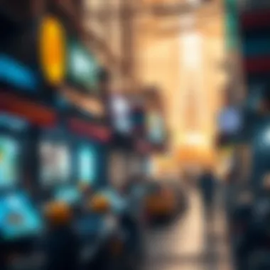 Notable NFT Marketplace Explained: A Comprehensive Guide