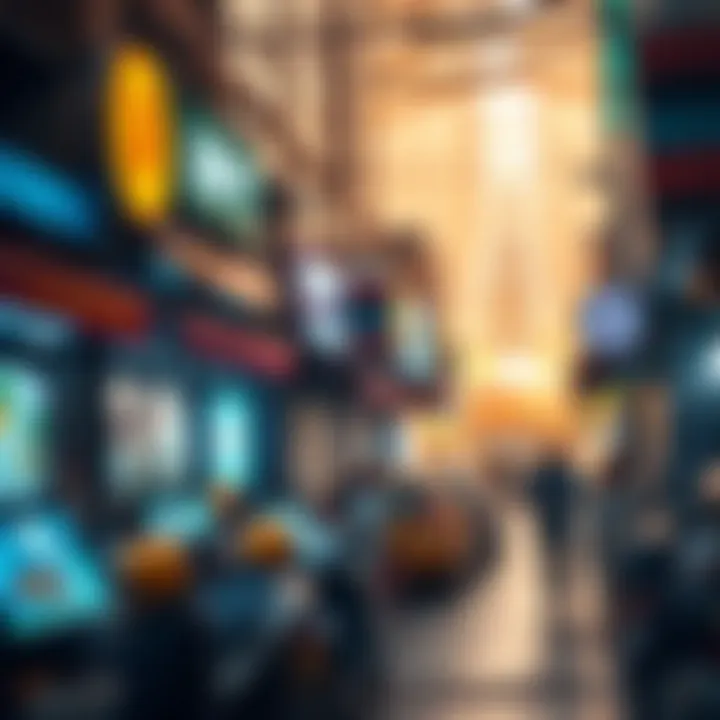 Notable NFT Marketplace Explained: A Comprehensive Guide