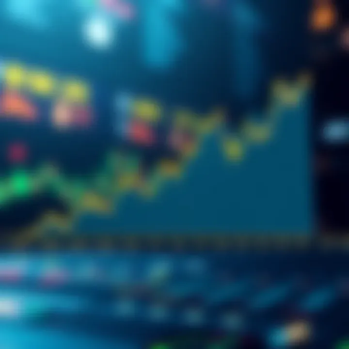Nifty Gateway Stock Performance Analysis Graph illustrating Nifty Gateway stock performance