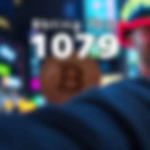 Obtaining Your 1099 from Coinbase: A Comprehensive Guide Introduction Obtaining Your 1099 from Coinbase: A Comprehensive Guide Introduction