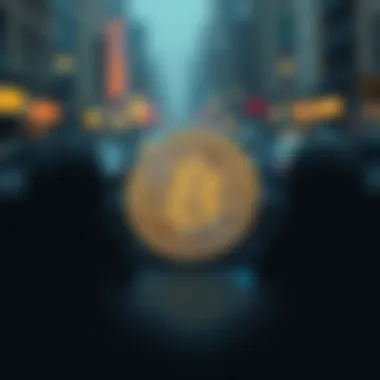 Notable Obtaining Your 1099 from Coinbase: A Comprehensive Guide Notable Obtaining Your 1099 from Coinbase: A Comprehensive Guide