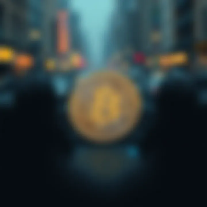 Notable Obtaining Your 1099 from Coinbase: A Comprehensive Guide Notable Obtaining Your 1099 from Coinbase: A Comprehensive Guide