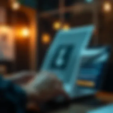 Obtaining Your 1099 from Coinbase: A Comprehensive Guide Summary Obtaining Your 1099 from Coinbase: A Comprehensive Guide Summary