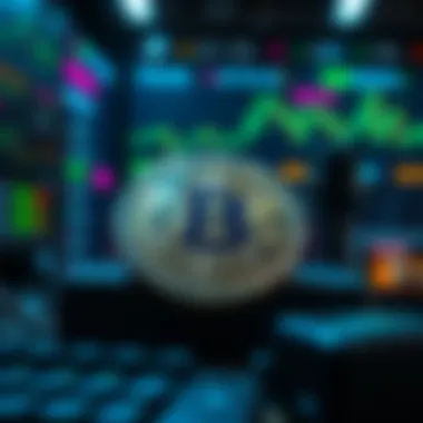 Over-the-Counter Trading in Cryptocurrency: Insights and Strategies Summary Over-the-Counter Trading in Cryptocurrency: Insights and Strategies Summary