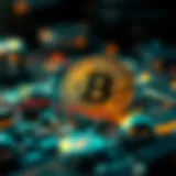 Recent Developments in Technology: Insights and Implications Introduction