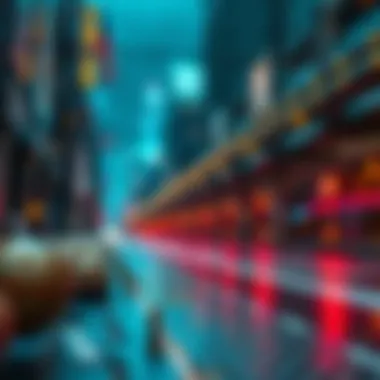 Notable Recent Developments in Technology: Insights and Implications