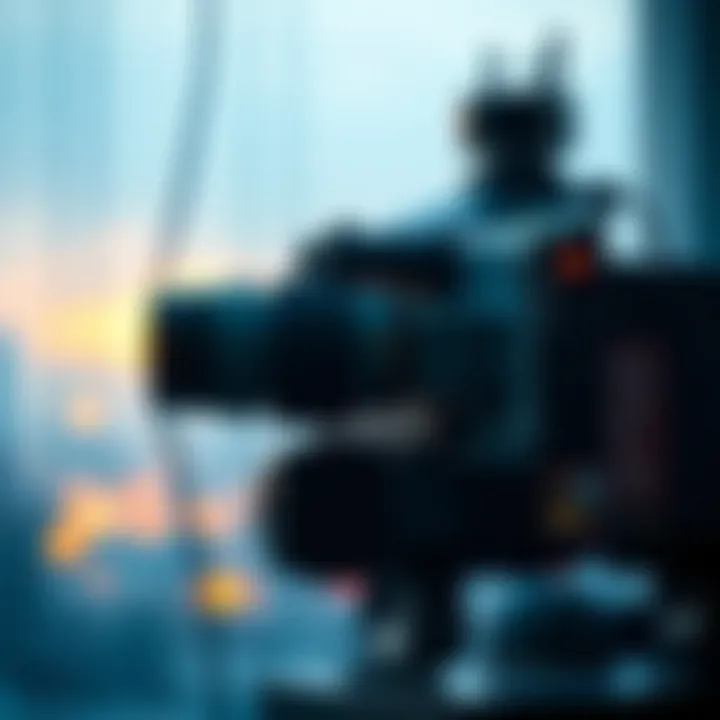 Recent Developments in Technology: Insights and Implications Summary