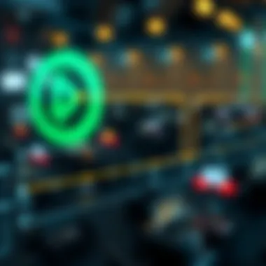 Phases of Launching an IPO A timeline illustrating the phases involved in launching an IPO.