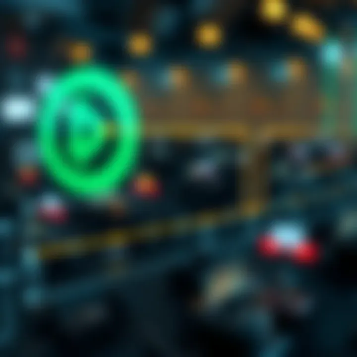 Phases of Launching an IPO A timeline illustrating the phases involved in launching an IPO.