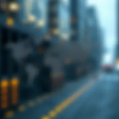 Regulatory Considerations for Stablecoins Diagram illustrating regulatory frameworks for stablecoins