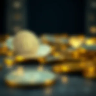 Regulatory Landscape of Coin Purchases
