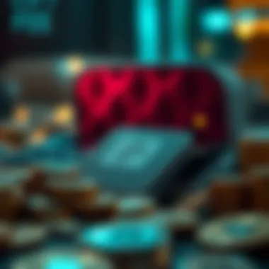 Comparative analysis of transaction fees