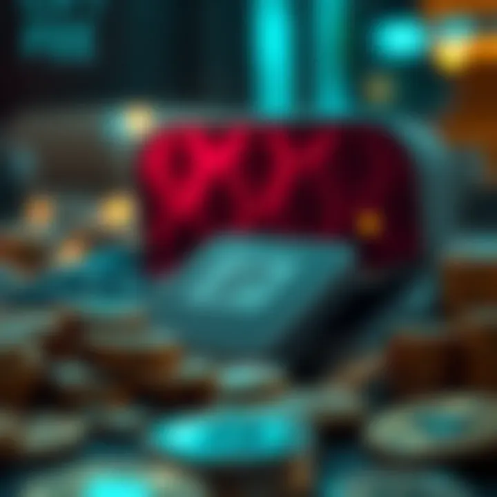 Comparative analysis of transaction fees