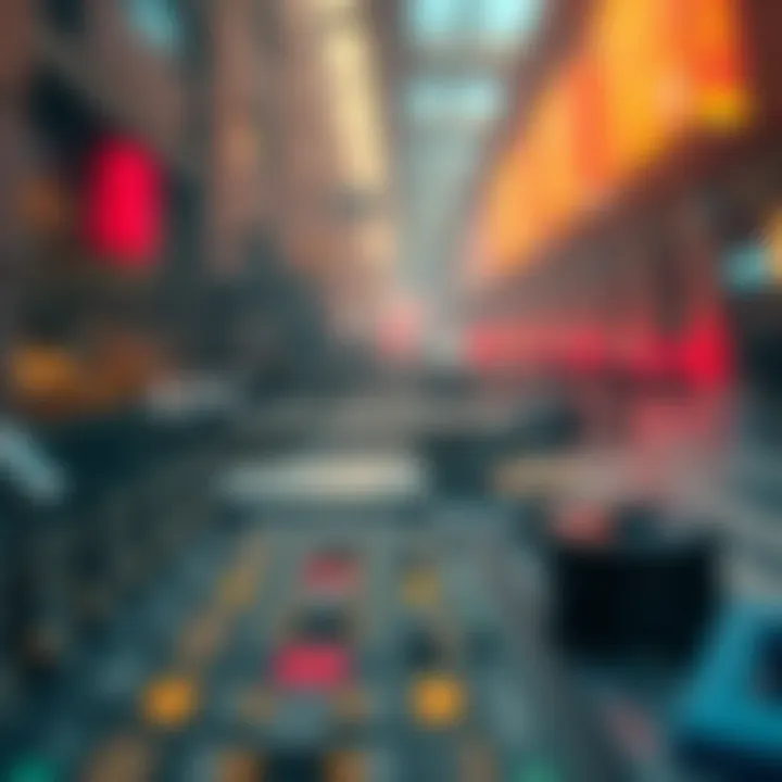 Authentication Methods for RPC URLs Visual representation of RPC authentication methods