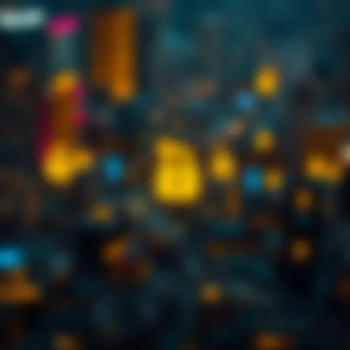 Security Concerns in RPC Usage Conceptual overview of security concerns in RPC usage