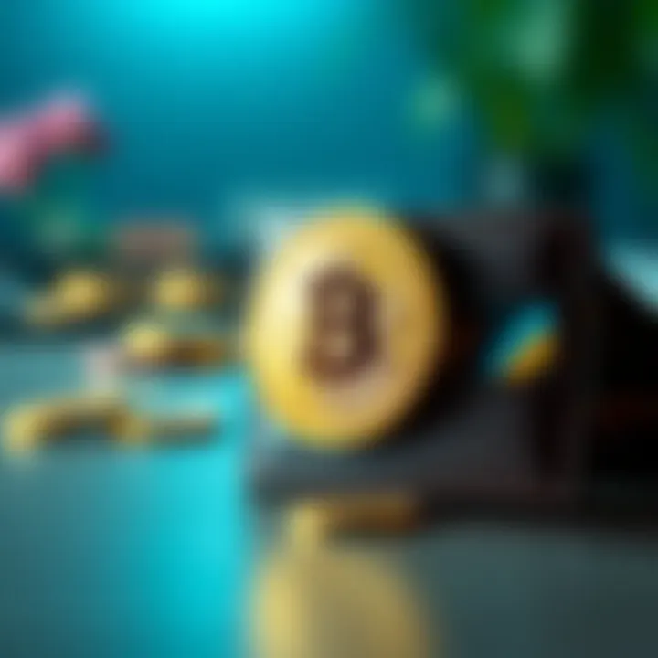 Setting Up Your Coinbase Wallet: A Comprehensive Guide Introduction Setting Up Your Coinbase Wallet: A Comprehensive Guide Introduction