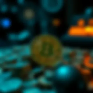 Notable Setting Up Your Coinbase Wallet: A Comprehensive Guide Notable Setting Up Your Coinbase Wallet: A Comprehensive Guide