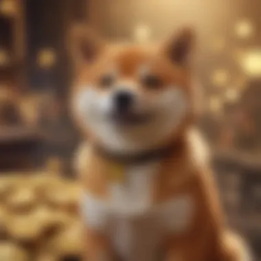 Historical performance analysis of Shiba Inu