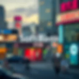 SoftBank SPAC: A Comprehensive Analysis Introduction
