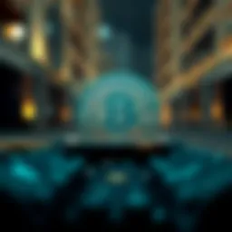 Strategic Approaches to Cryptocurrency Investment Introduction