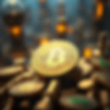 Strategic Approaches to Cryptocurrency Investment Summary