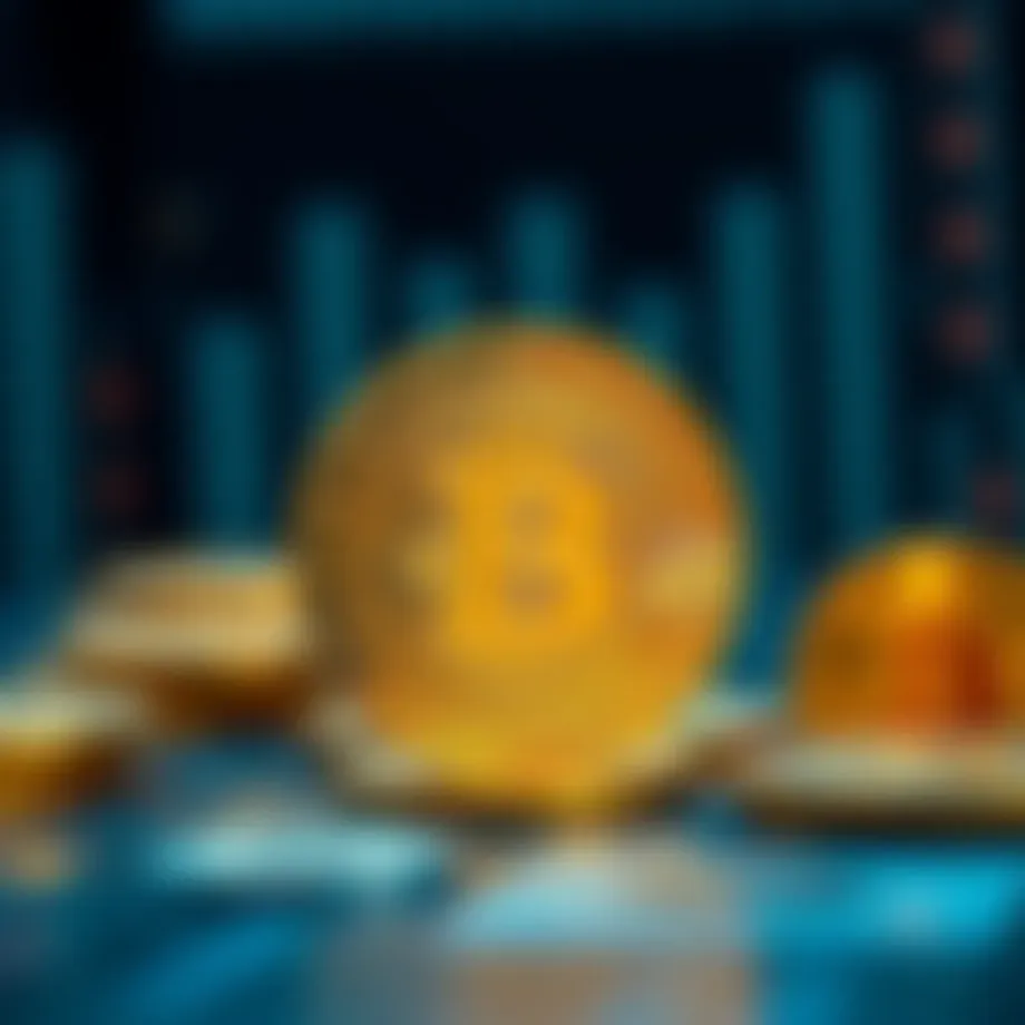 Strategies for Earning Passive Income from Cryptocurrency Introduction