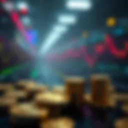 Strategies for Earning Through Cryptocurrency Trading Introduction